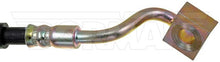 Load image into Gallery viewer, H620550 Brake Hydraulic Hose Dorman - First Stop Canada