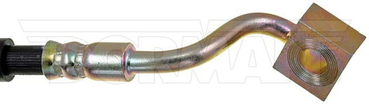 H620550 Brake Hydraulic Hose Dorman - First Stop Canada
