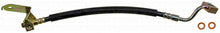 Load image into Gallery viewer, H620550 Brake Hydraulic Hose Dorman - First Stop Canada