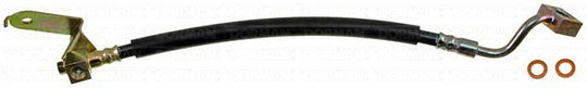 H620550 Brake Hydraulic Hose Dorman - First Stop Canada