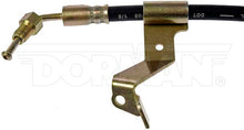 Load image into Gallery viewer, H620551 Brake Hydraulic Hose Dorman - First Stop Canada