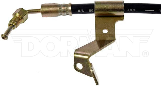 H620551 Brake Hydraulic Hose Dorman - First Stop Canada