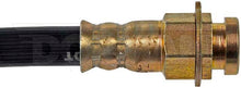 Load image into Gallery viewer, H620551 Brake Hydraulic Hose Dorman - First Stop Canada