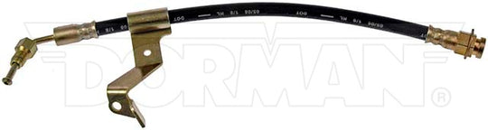 H620551 Brake Hydraulic Hose Dorman - First Stop Canada