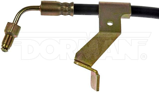 H620552 Brake Hydraulic Hose Dorman - First Stop Canada