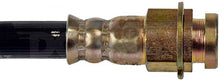 Load image into Gallery viewer, H620552 Brake Hydraulic Hose Dorman - First Stop Canada