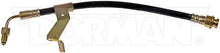 Load image into Gallery viewer, H620552 Brake Hydraulic Hose Dorman - First Stop Canada