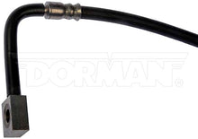 Load image into Gallery viewer, H620553 Brake Hydraulic Hose Dorman - First Stop Canada