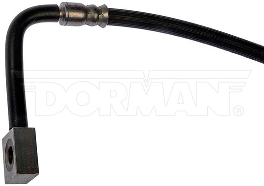 H620553 Brake Hydraulic Hose Dorman - First Stop Canada