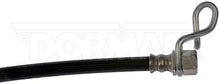 Load image into Gallery viewer, H620553 Brake Hydraulic Hose Dorman - First Stop Canada