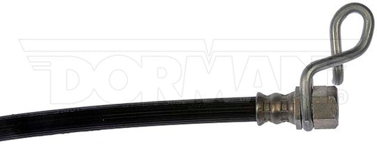 H620553 Brake Hydraulic Hose Dorman - First Stop Canada