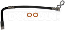 Load image into Gallery viewer, H620553 Brake Hydraulic Hose Dorman - First Stop Canada