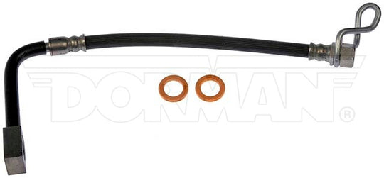 H620553 Brake Hydraulic Hose Dorman - First Stop Canada