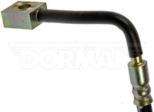 Load image into Gallery viewer, H620554 Brake Hydraulic Hose Dorman - First Stop Canada