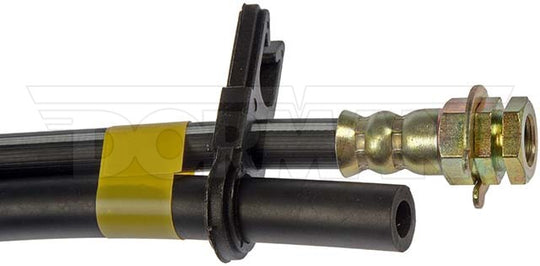 H620554 Brake Hydraulic Hose Dorman - First Stop Canada