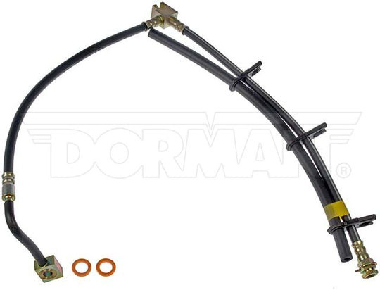 H620554 Brake Hydraulic Hose Dorman - First Stop Canada