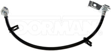 Load image into Gallery viewer, H620557 Brake Hydraulic Hose Dorman - First Stop Canada