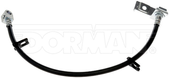 H620557 Brake Hydraulic Hose Dorman - First Stop Canada