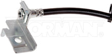 Load image into Gallery viewer, H620557 Brake Hydraulic Hose Dorman - First Stop Canada