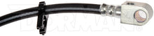 Load image into Gallery viewer, H620557 Brake Hydraulic Hose Dorman - First Stop Canada