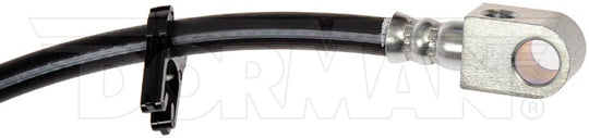 H620557 Brake Hydraulic Hose Dorman - First Stop Canada
