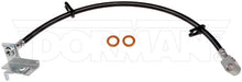 Load image into Gallery viewer, H620557 Brake Hydraulic Hose Dorman - First Stop Canada