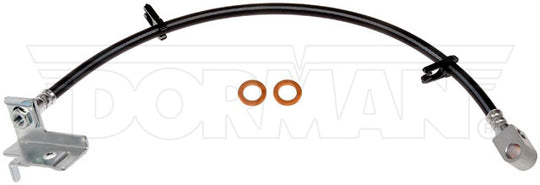 H620557 Brake Hydraulic Hose Dorman - First Stop Canada