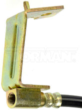 Load image into Gallery viewer, H620558 Brake Hydraulic Hose Dorman - First Stop Canada