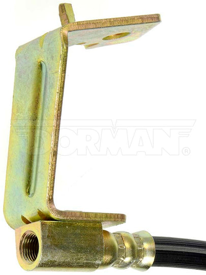 H620558 Brake Hydraulic Hose Dorman - First Stop Canada