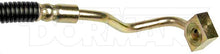 Load image into Gallery viewer, H620558 Brake Hydraulic Hose Dorman - First Stop Canada