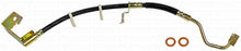 Load image into Gallery viewer, H620558 Brake Hydraulic Hose Dorman - First Stop Canada