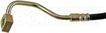 Load image into Gallery viewer, H620559 Brake Hydraulic Hose Dorman - First Stop Canada