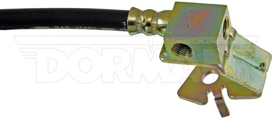 H620559 Brake Hydraulic Hose Dorman - First Stop Canada