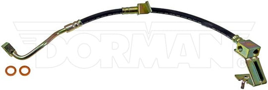 H620559 Brake Hydraulic Hose Dorman - First Stop Canada