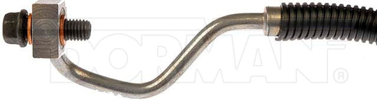 H620560 Brake Hydraulic Hose Dorman - First Stop Canada