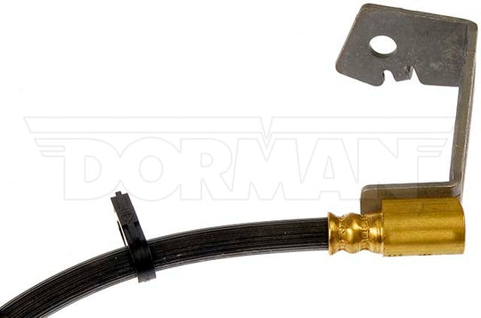 H620560 Brake Hydraulic Hose Dorman - First Stop Canada