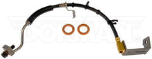 Load image into Gallery viewer, H620560 Brake Hydraulic Hose Dorman - First Stop Canada