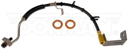 H620560 Brake Hydraulic Hose Dorman - First Stop Canada