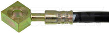 Load image into Gallery viewer, H620561 Brake Hydraulic Hose Dorman - First Stop Canada