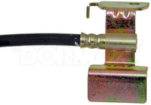 Load image into Gallery viewer, H620561 Brake Hydraulic Hose Dorman - First Stop Canada