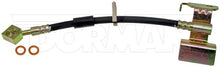 Load image into Gallery viewer, H620561 Brake Hydraulic Hose Dorman - First Stop Canada
