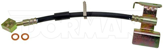 H620561 Brake Hydraulic Hose Dorman - First Stop Canada