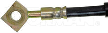 Load image into Gallery viewer, H620562 Brake Hydraulic Hose Dorman - First Stop Canada