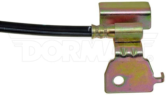 H620562 Brake Hydraulic Hose Dorman - First Stop Canada