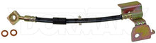 Load image into Gallery viewer, H620562 Brake Hydraulic Hose Dorman - First Stop Canada