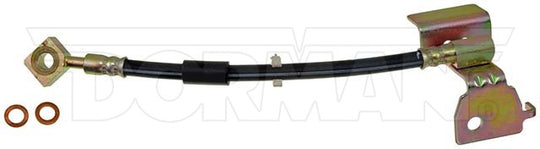 H620562 Brake Hydraulic Hose Dorman - First Stop Canada