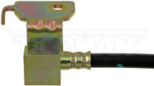 Load image into Gallery viewer, H620563 Brake Hydraulic Hose Dorman - First Stop Canada