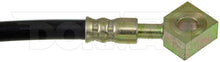 Load image into Gallery viewer, H620563 Brake Hydraulic Hose Dorman - First Stop Canada