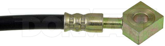 H620563 Brake Hydraulic Hose Dorman - First Stop Canada