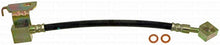 Load image into Gallery viewer, H620563 Brake Hydraulic Hose Dorman - First Stop Canada